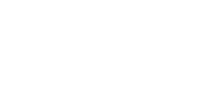 密集架密集柜厂家_档案密集架定制_湖南鑫凯特