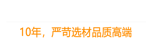 密集架密集柜厂家_档案密集架定制_湖南鑫凯特