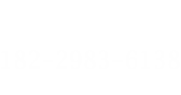 密集架密集柜厂家_档案密集架定制_湖南鑫凯特